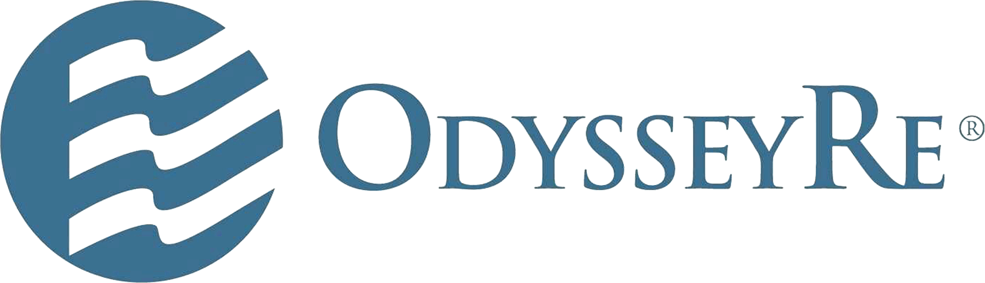 odyssey-re-logo