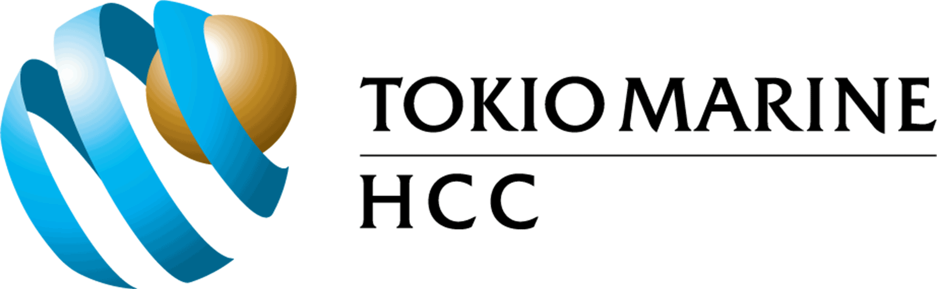 tokio-marine-hcc-logo